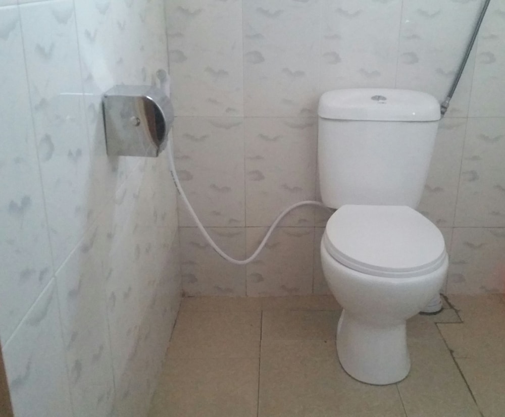 Photo 12
