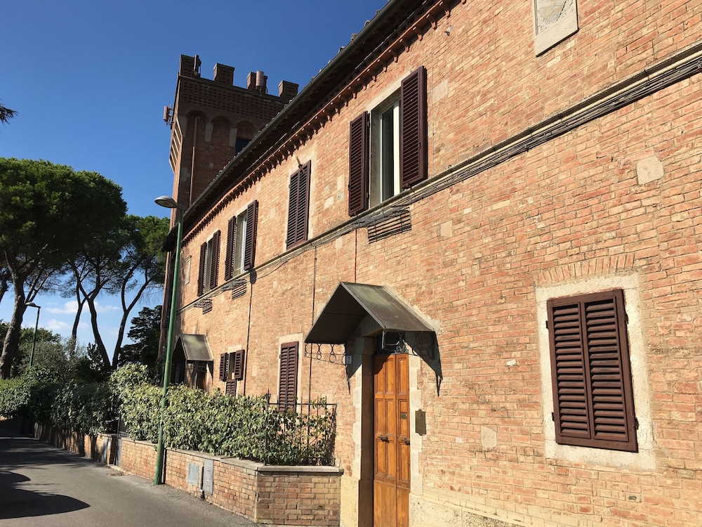 Villa Paola Design