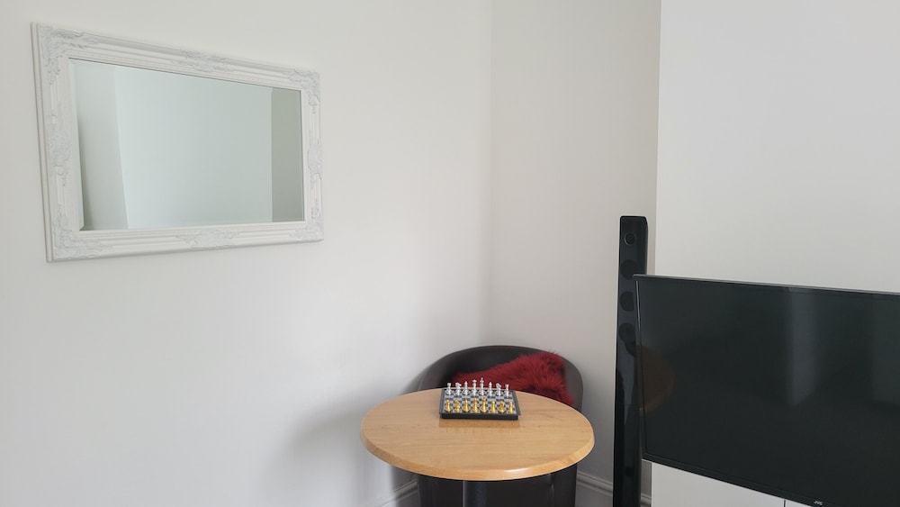 Timann Place
