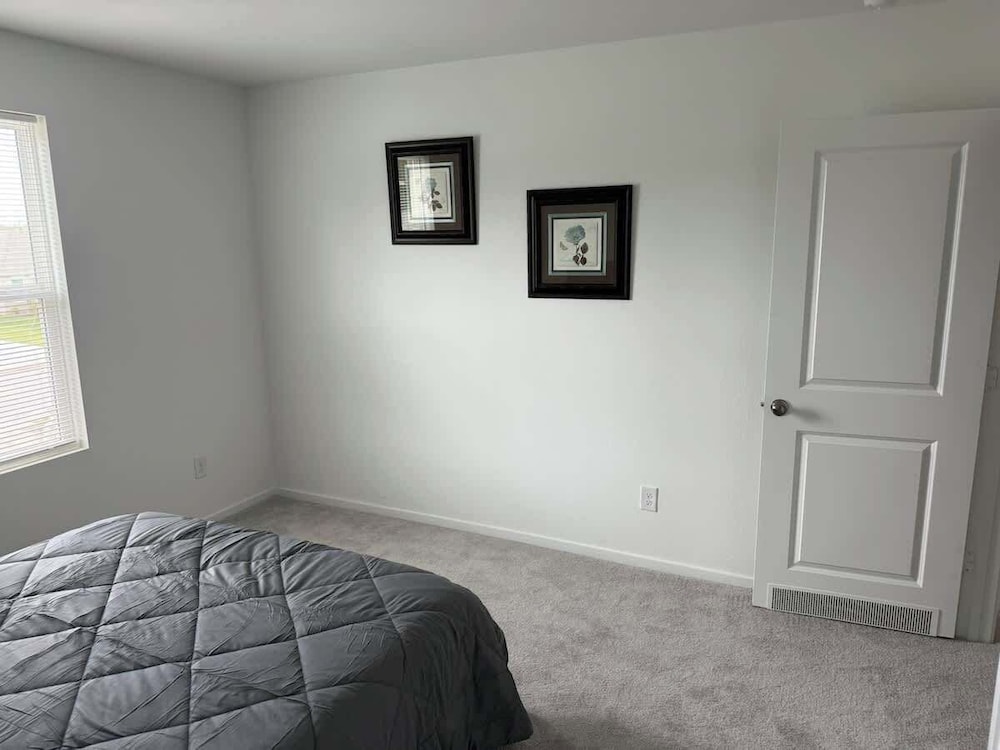 @ Marbella Lane - Tranquil Escape in Texas Pines