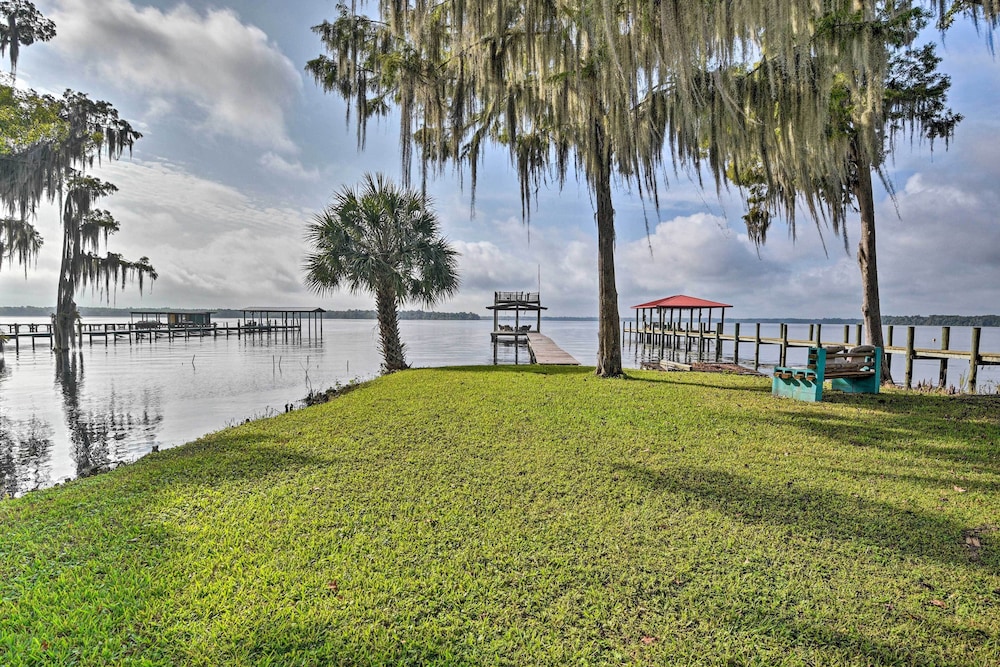 other