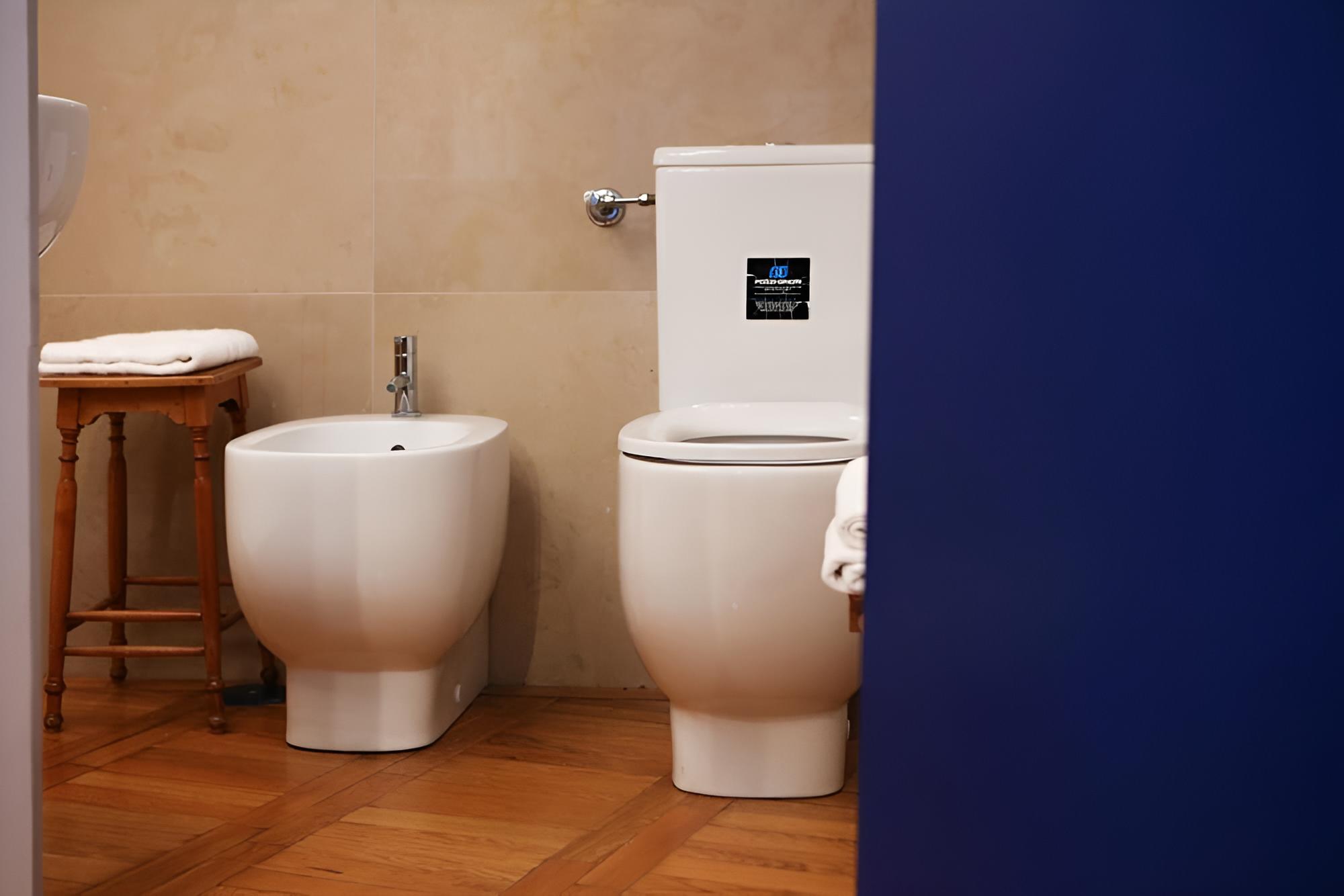 Attico Ventaglieri by Wonderful Italy
