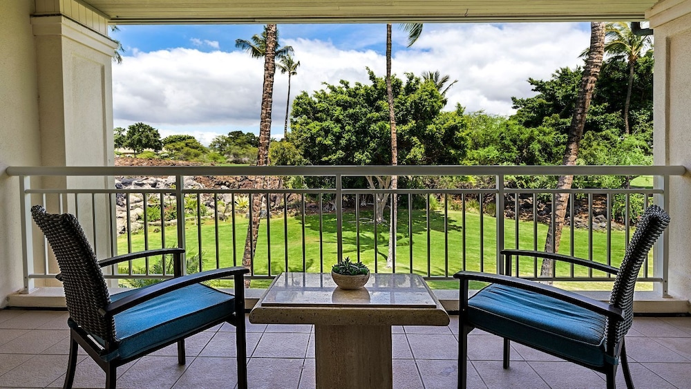 Spacious Property - Tranquil Location - Vrkcv