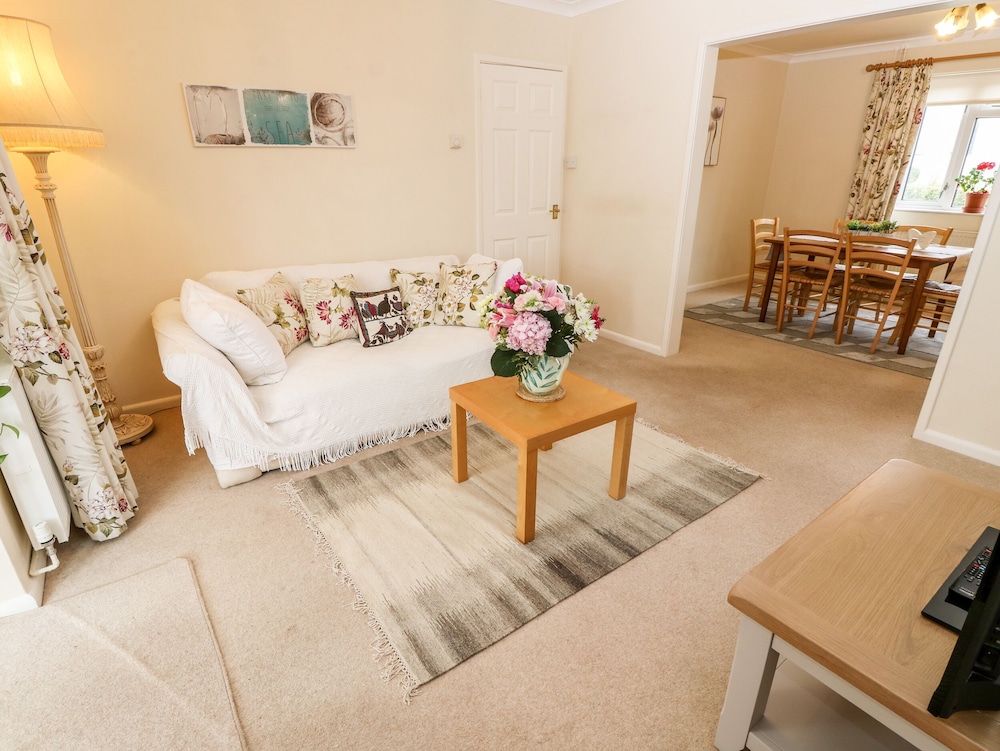 6 Heytesbury Road