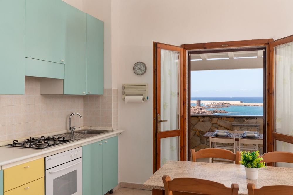 Casa del Corallo by Wonderful Italy