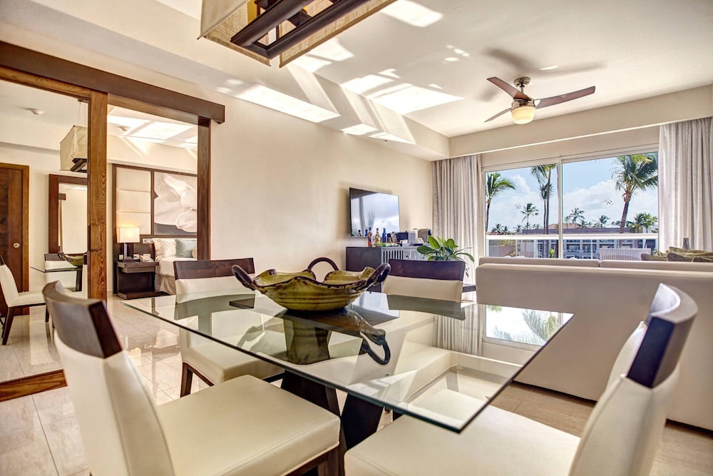 Royalton Hideaway Punta Cana, An Autograph Collection All-Inclusive Resort & Casino – Adults Only