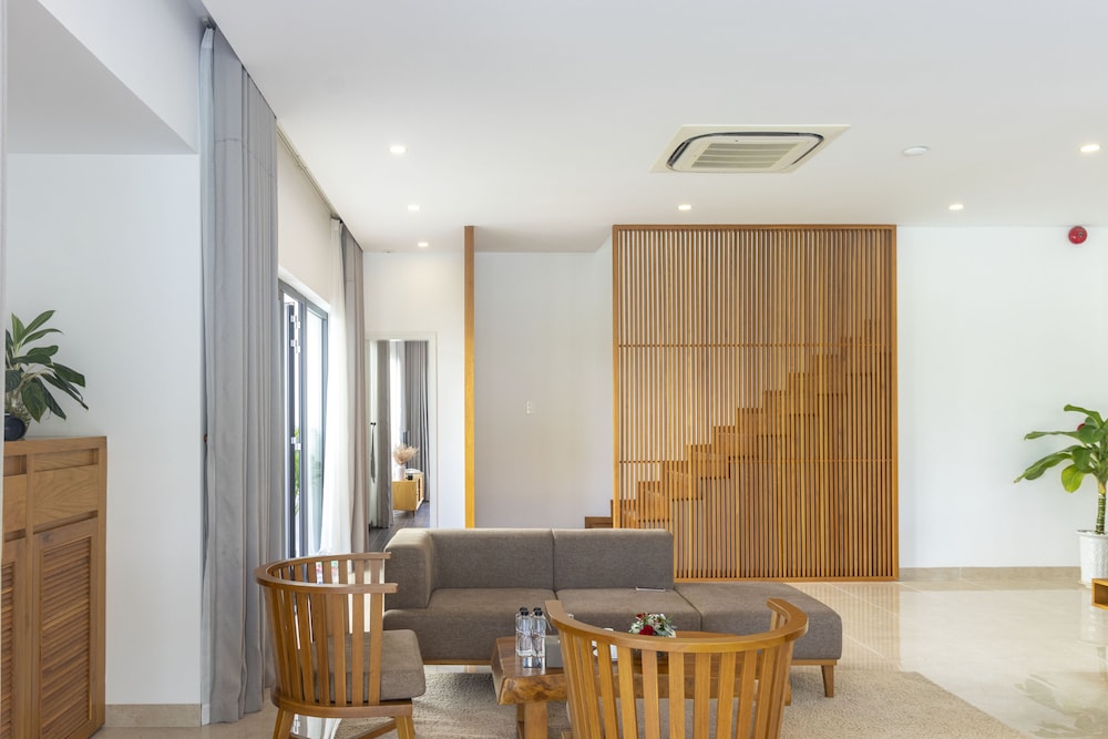 Champa Island Nha Trang - Resort Hotel & Spa