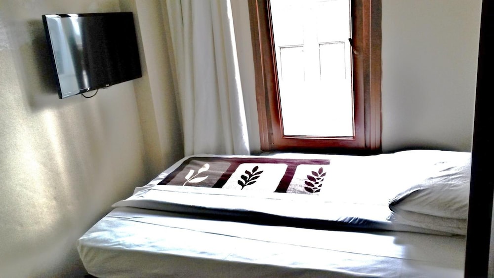 Star Otel - Image 20