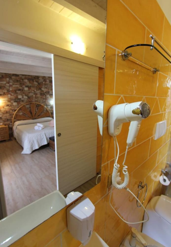 B&B Raggio di Sole
