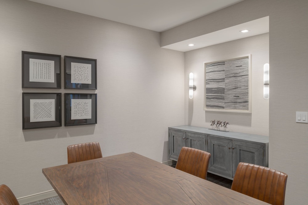 Towneplace Suites by Marriott Framingham - Property Image 5