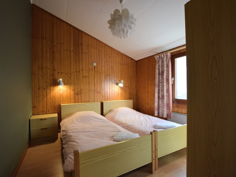 Holiday Home in Tenneville by Ourthe River view 3