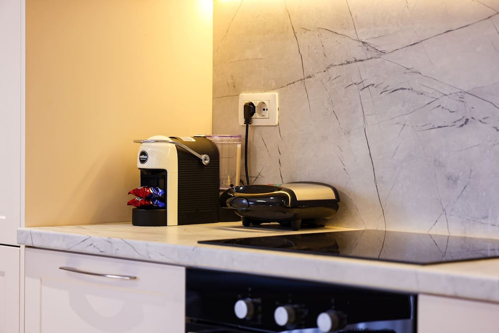 Grandstay Urban Four
