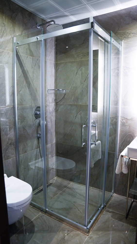 BELLEZZA OTEL - Image 16