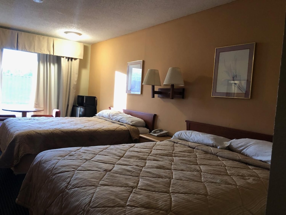 America's Best Inn