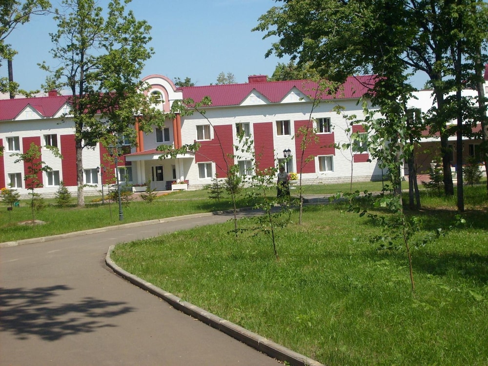 Photo 46