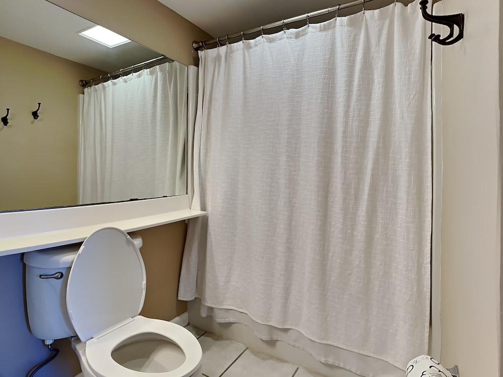 Dune Point #303 by Southern Vacation Rentals