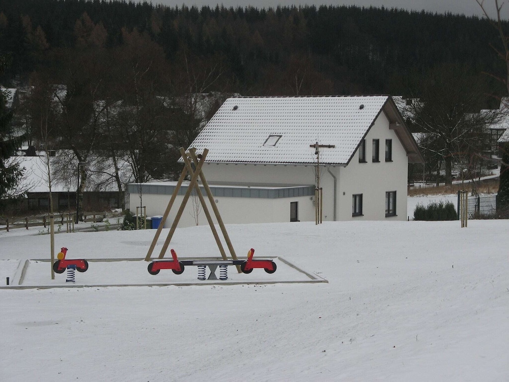 Photo 25