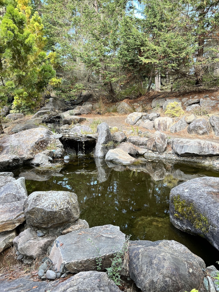 Lodge At Marconi 46