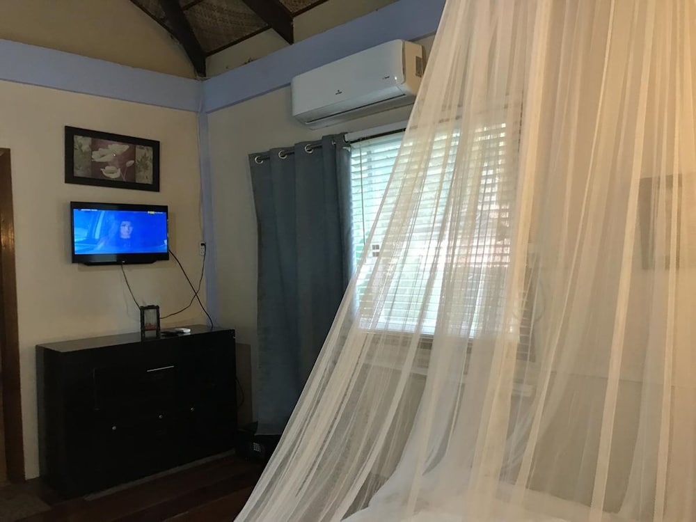 Siargao Residency view 5