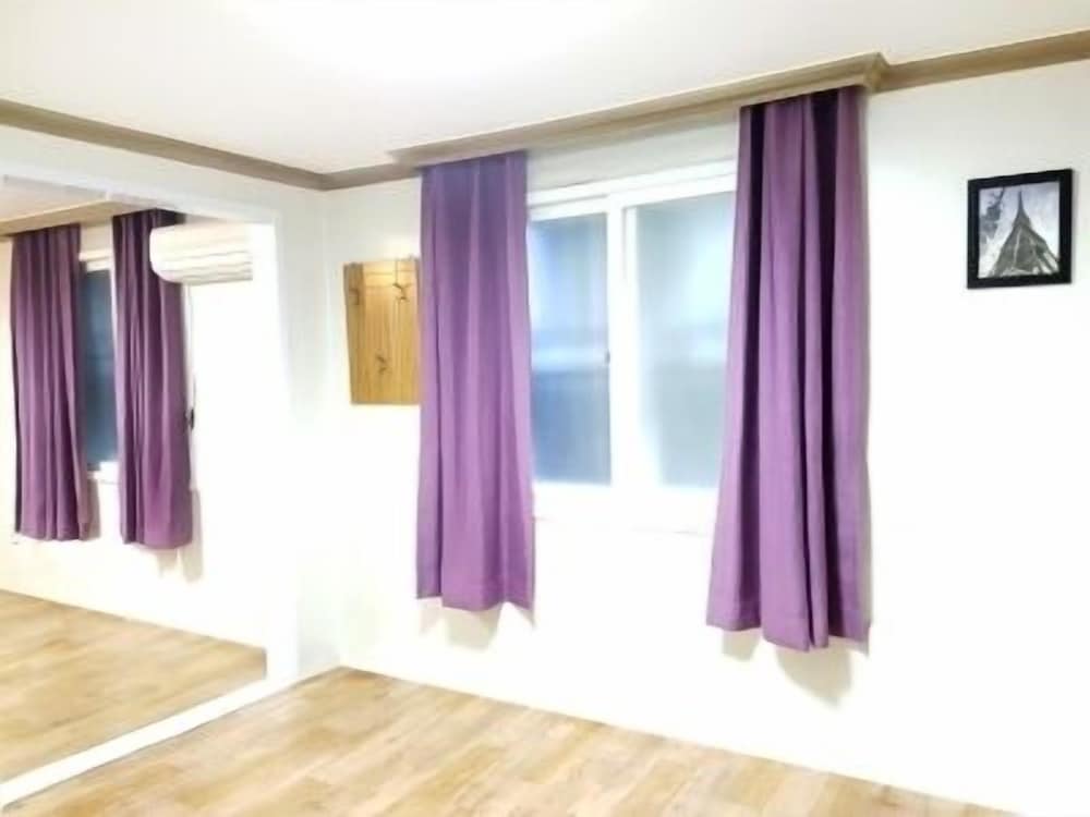 Busan Inn