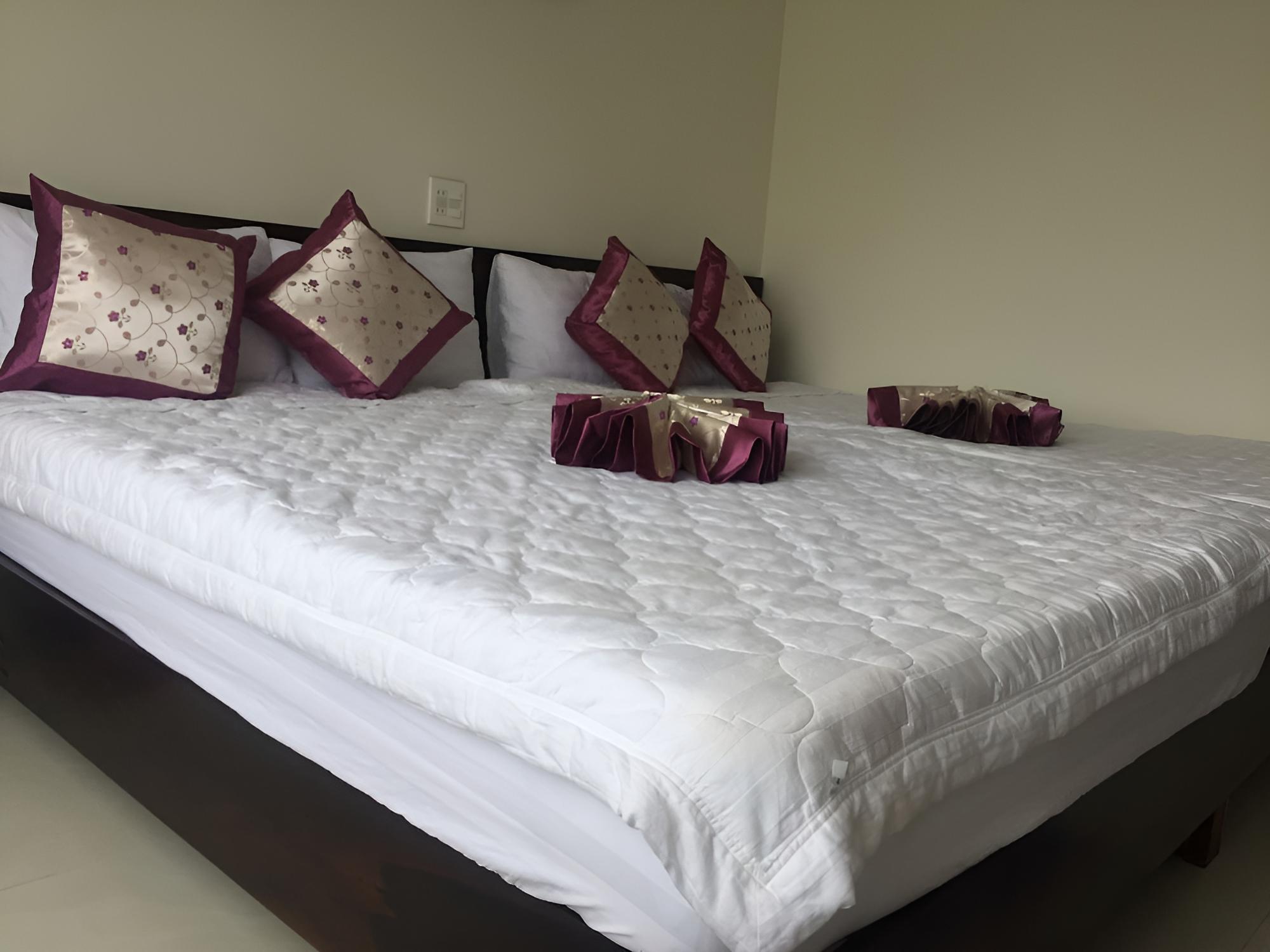 Thanh Thao Hotel