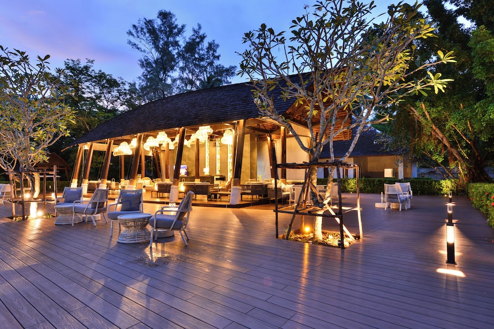Twin Lotus Resort and Spa (Adult Only / November to April) view 4