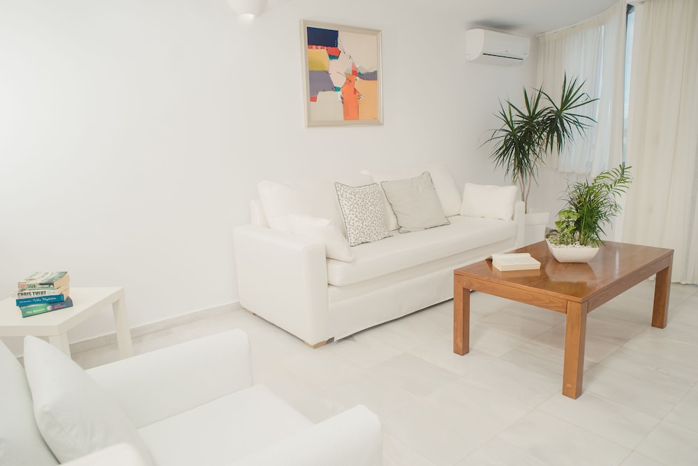 Elizabeth Suites, photo 64