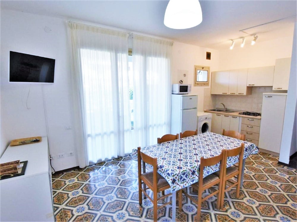 Villa in Caorle Near Spiaggia Tartaruga photo 5