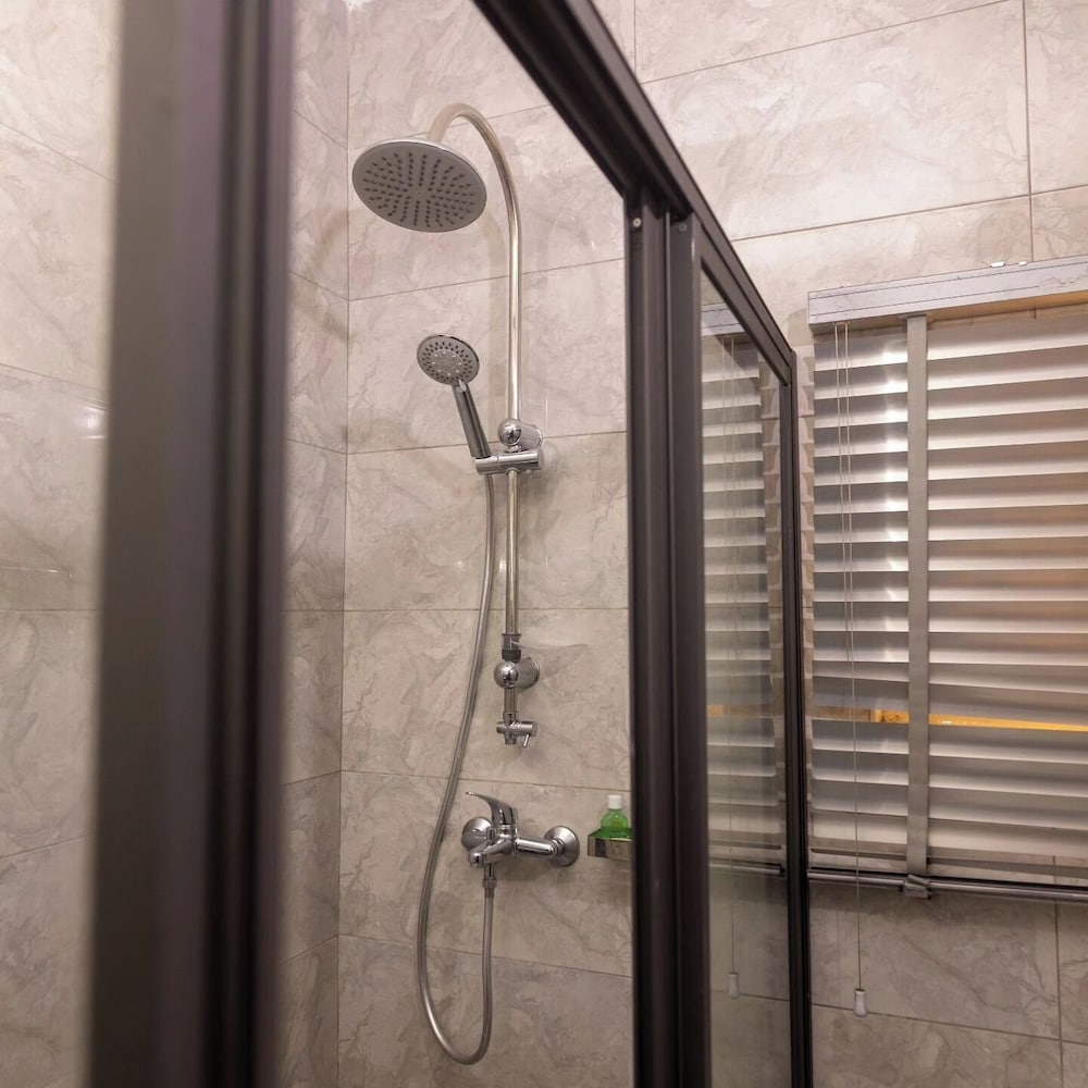 Jayana Luxury Homes