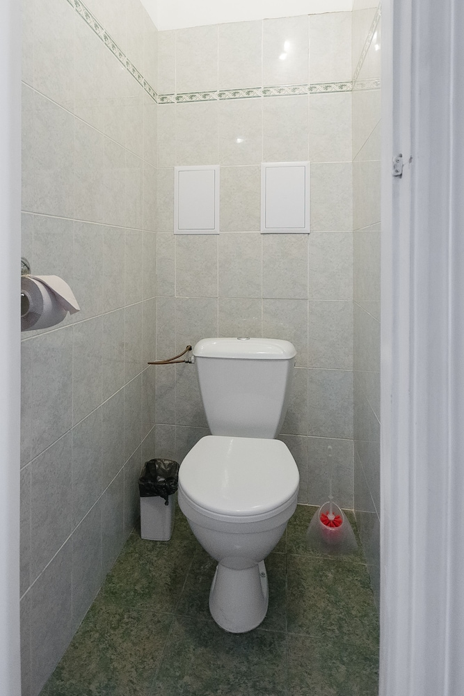 Kiev Accommodation Hotel Service