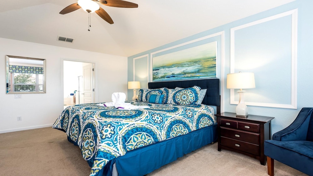 Windsor Hills by Nova - Image 5