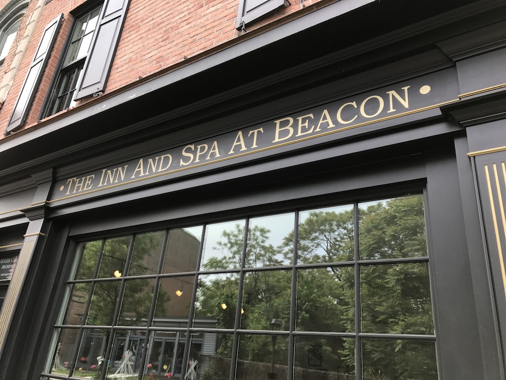 The Dutchess Inn and Spa at Beacon - Property Image 24