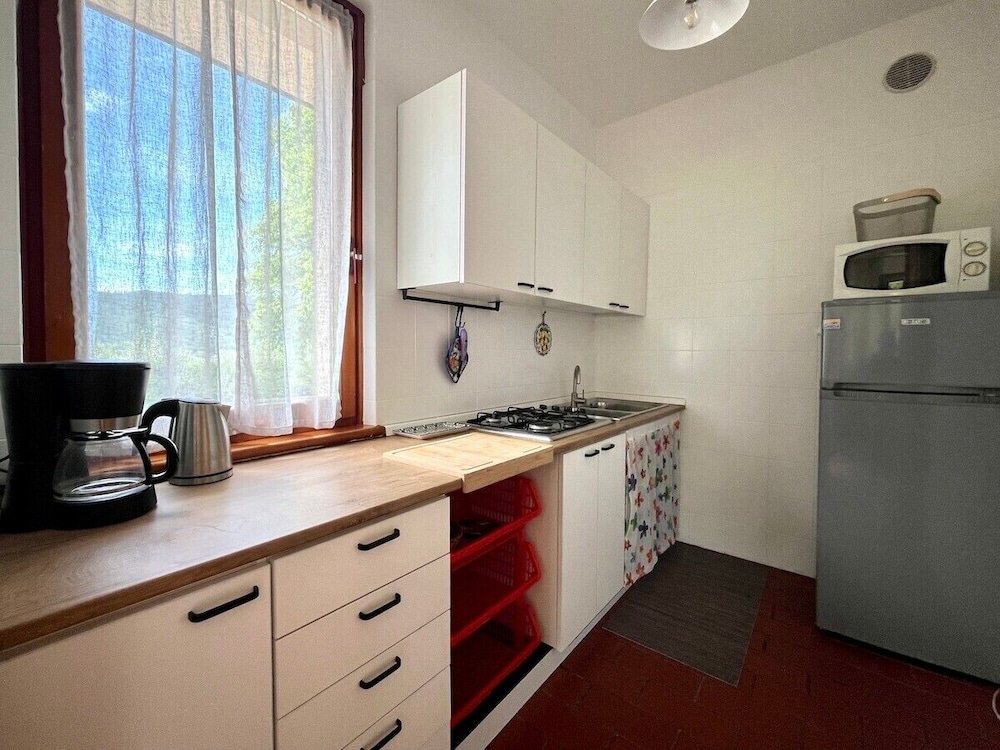Residence Casa Adriana