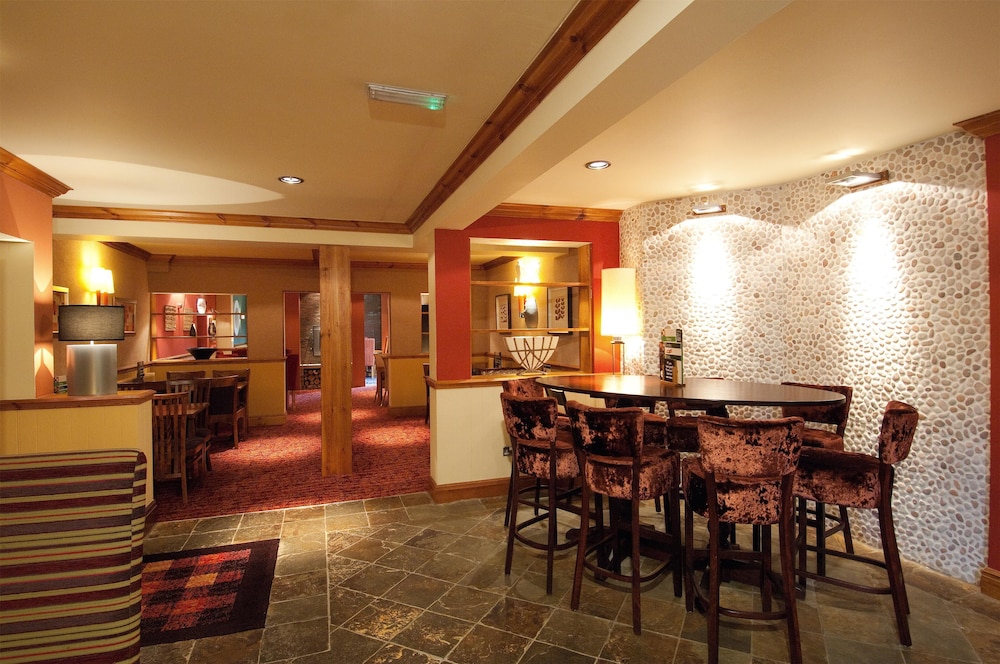 Premier Inn Cwmbran, photo 39