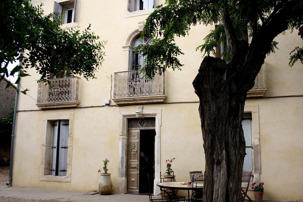 Photo 42