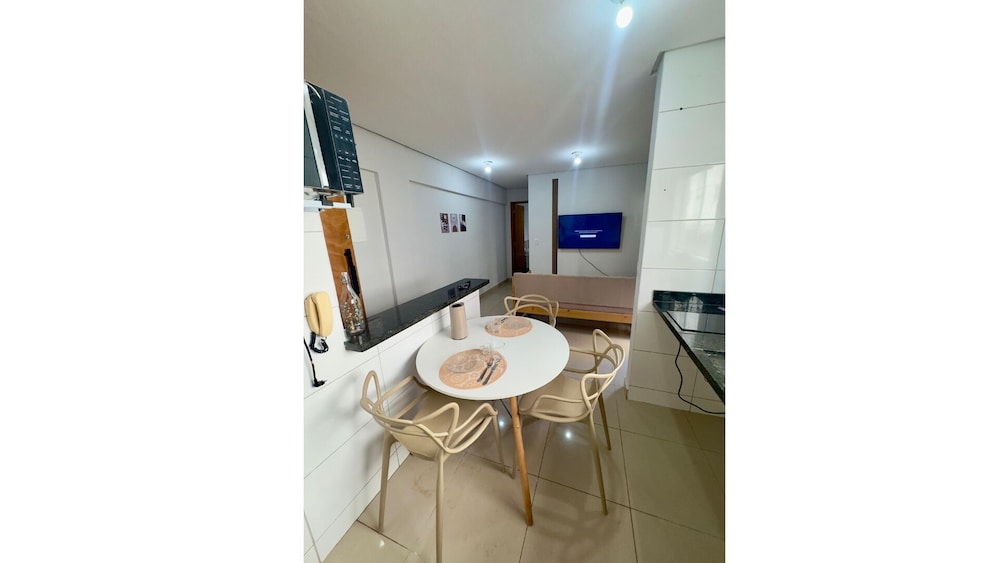 Residencial Gomes