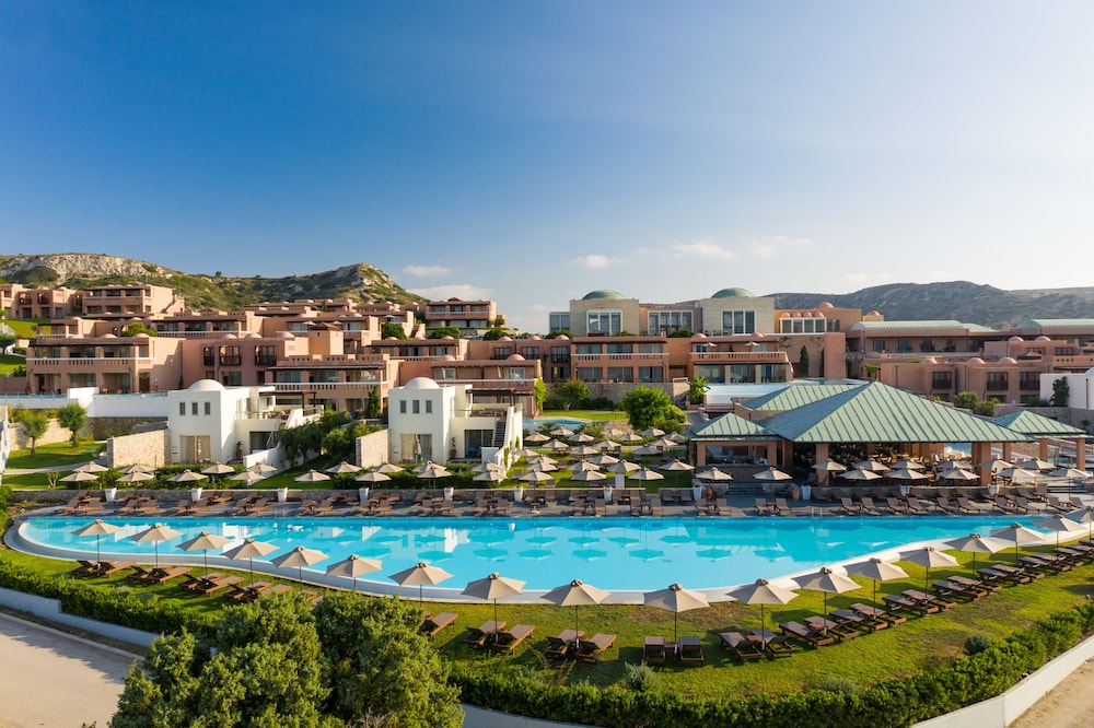 Hotel Atlantica Belvedere Resort - Adults Only - Image 1