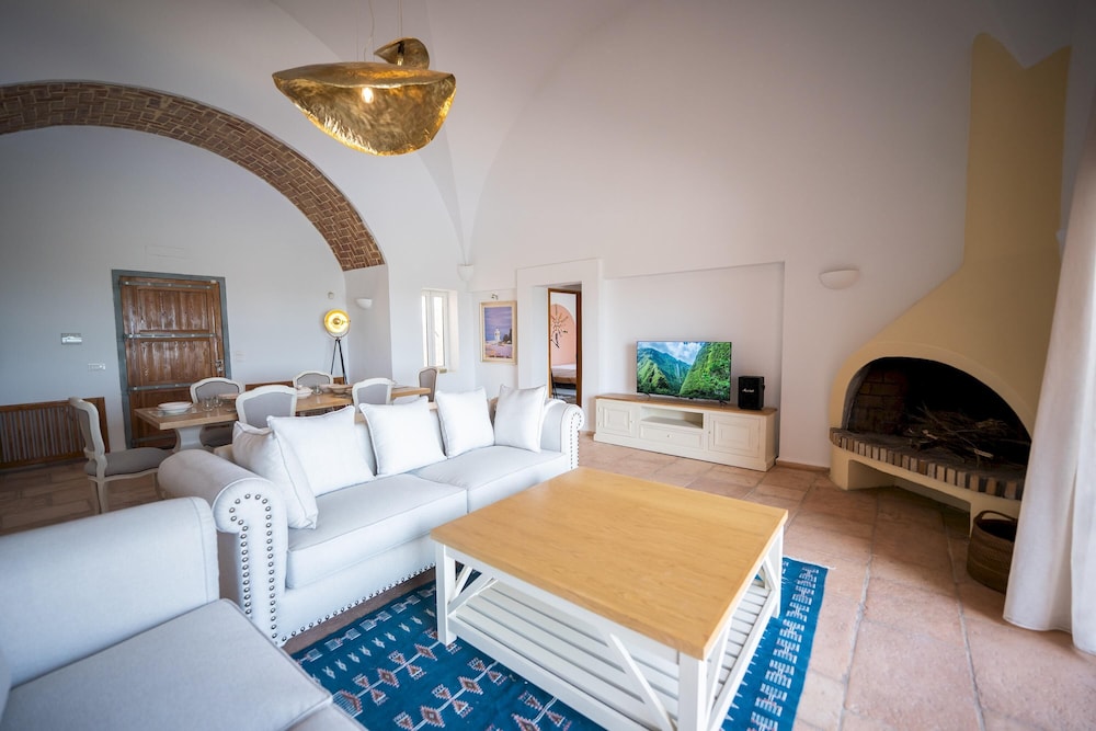 Villa Evasion Luxe en Pleine Nature
