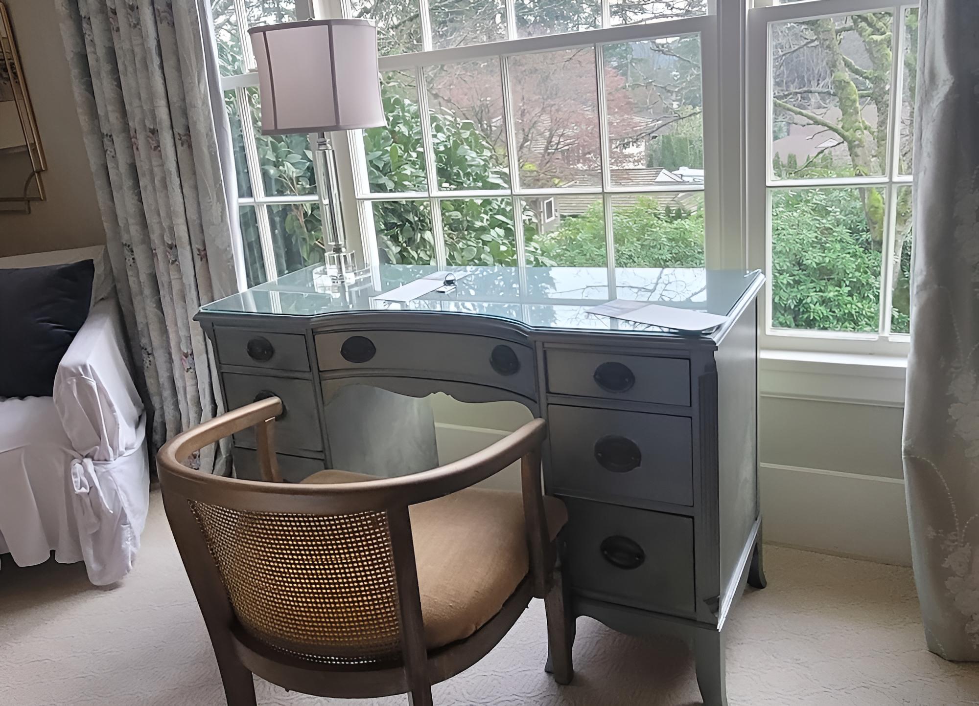 Suite Smart West Van - Property Image 3