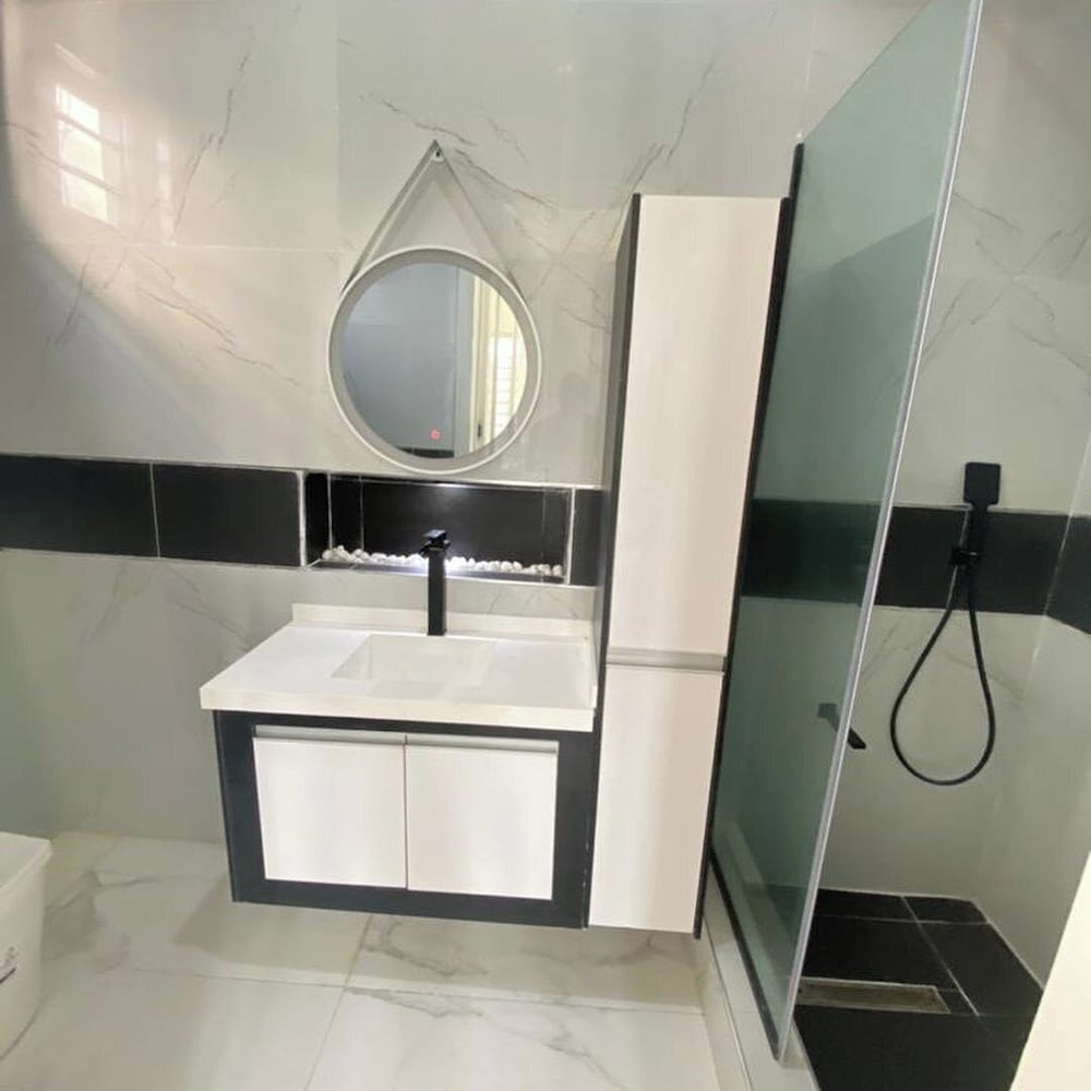 Nesto Homes and Apartment