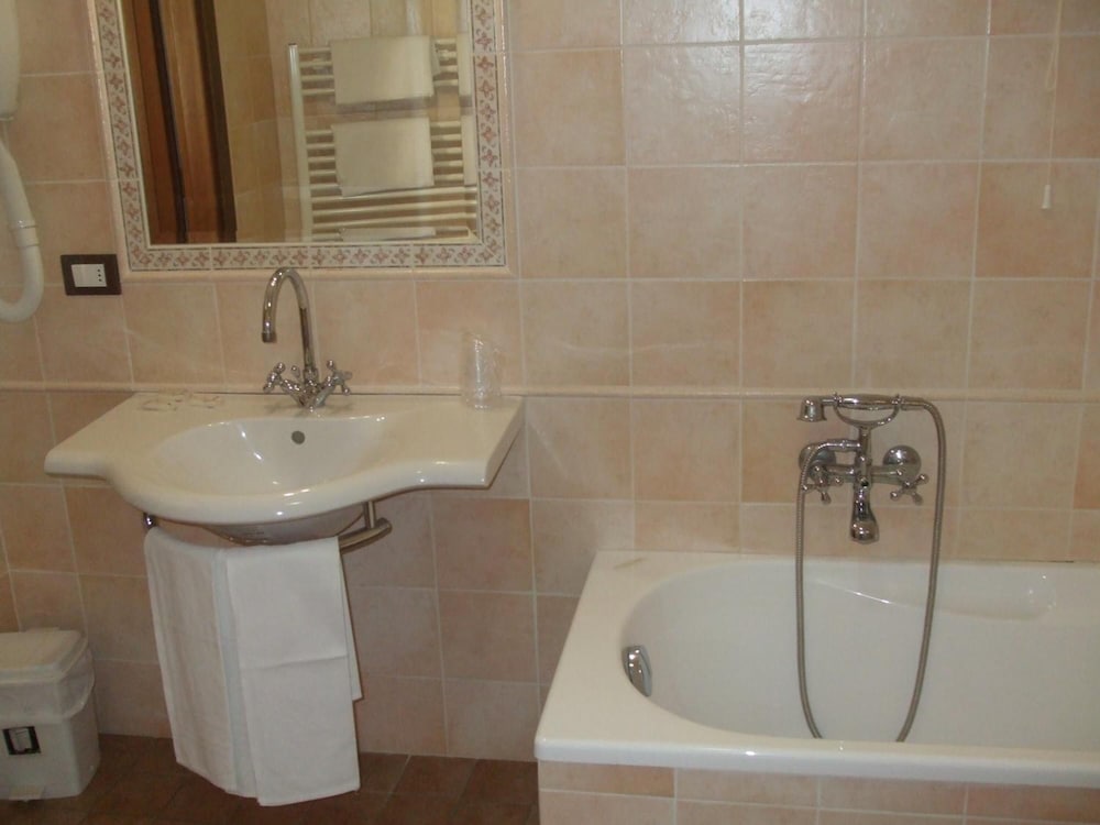 Camere Ramaccia