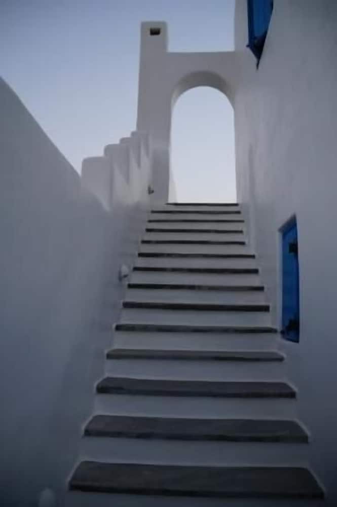 Villa Jason