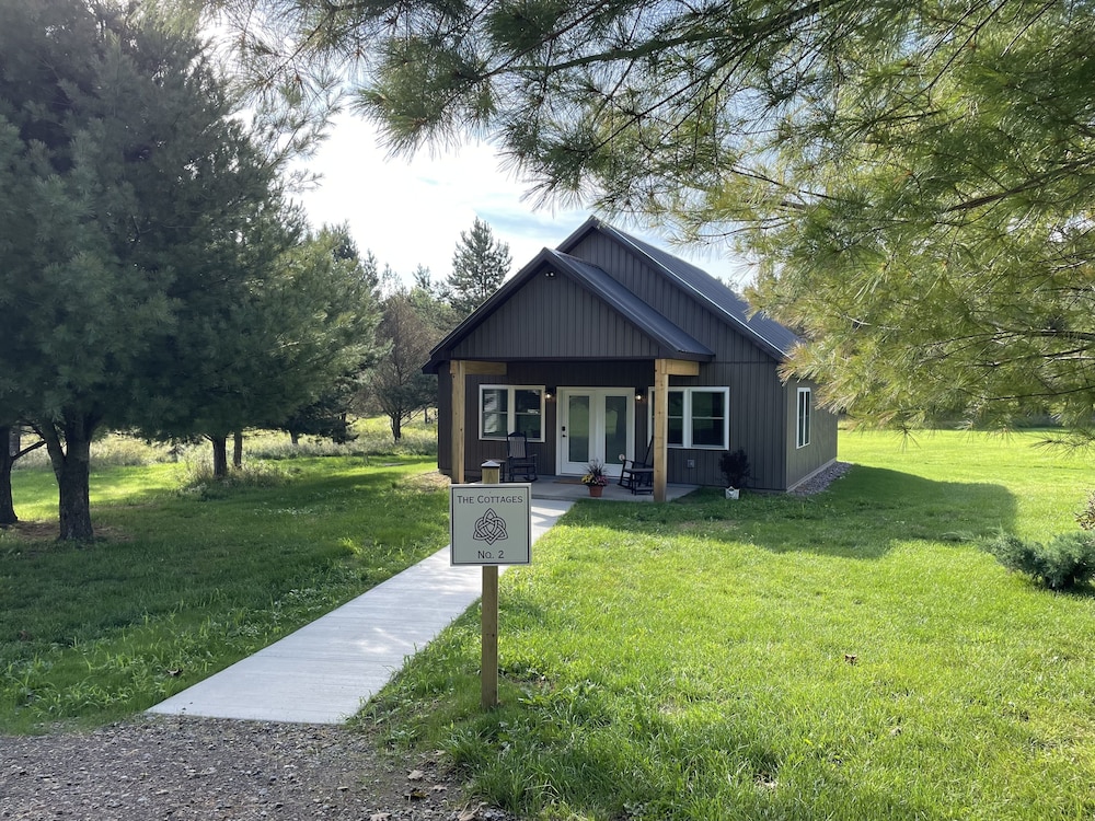 Ashling Acres