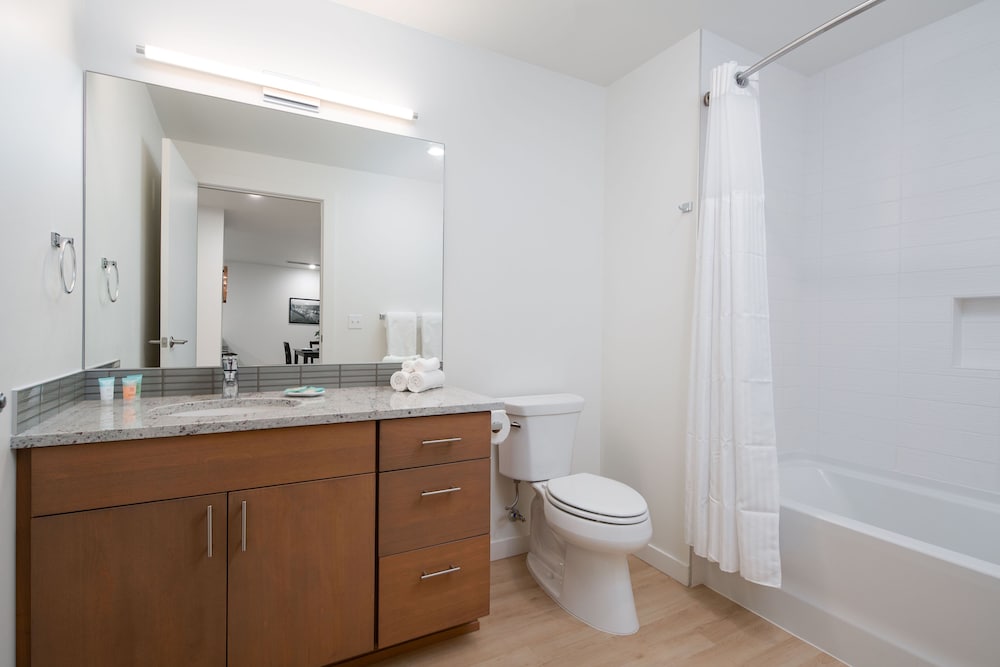 Stay Alfred on Penn Avenue - Property Image 13