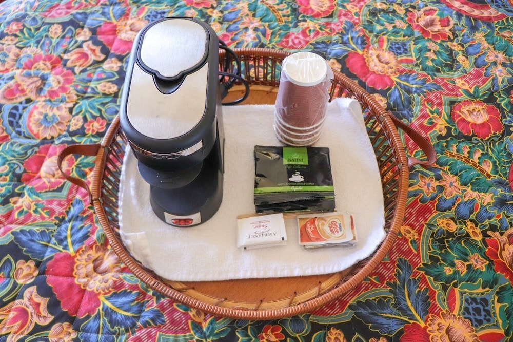 Vallejo Vacations - Motel 7 - Property Image 3