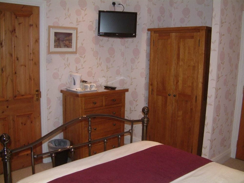 Millbeck Guest House
