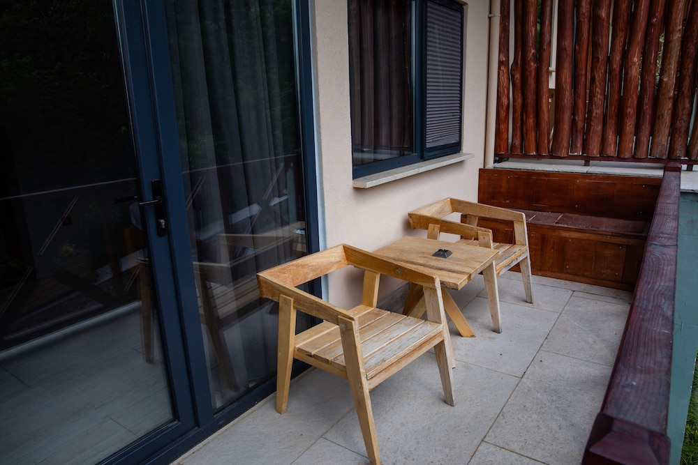 The Canyon Kartepe and Restoran - Image 80