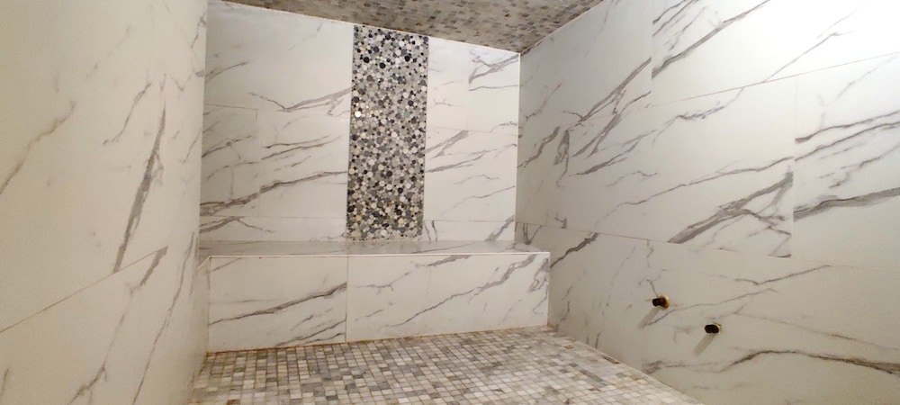 Luxury Apartments at 50 Biscayne