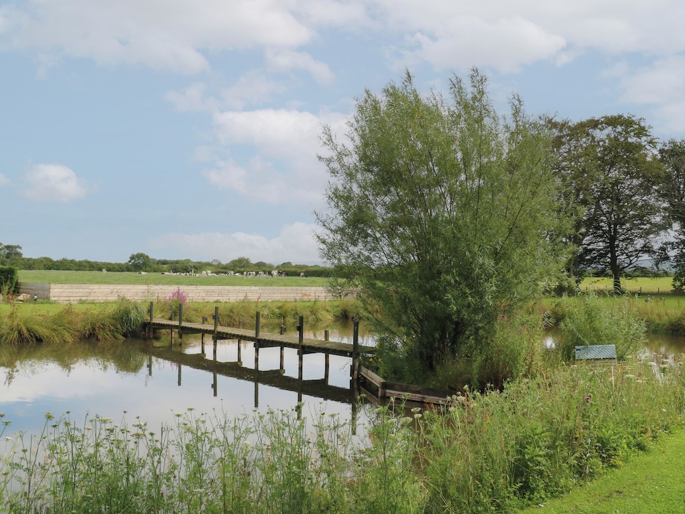 Ruperts Retreat