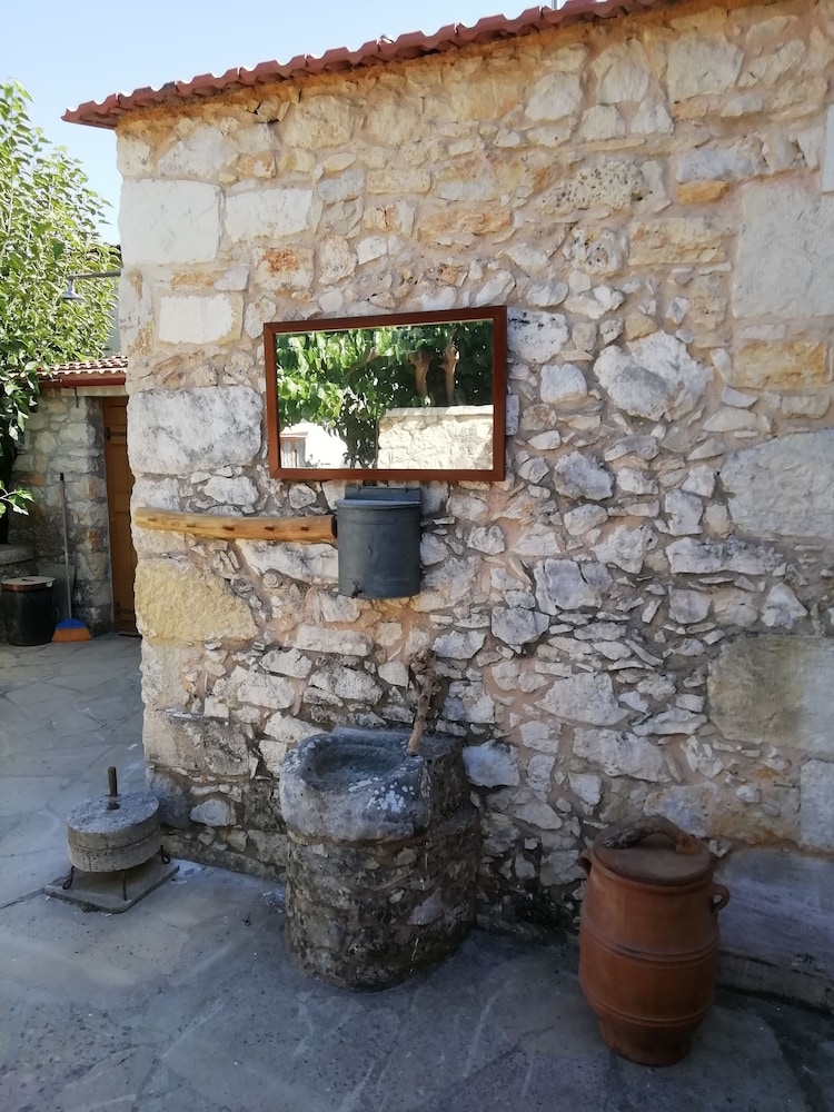 Photo 26